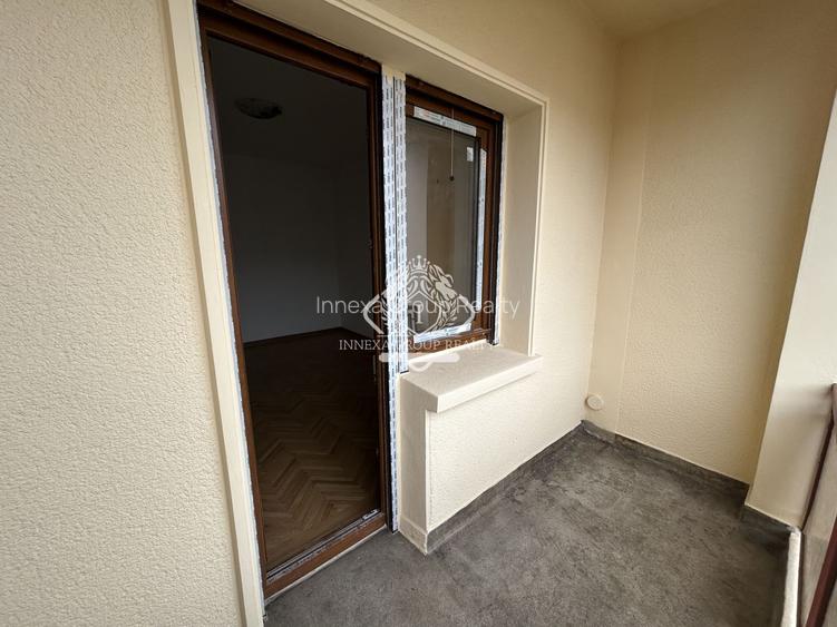 Apartament 4 camere 90mp | Cismigiu | Bloc 1959 | Loc de parcare - 15