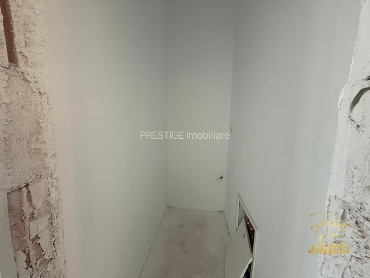 Casa cu 5 camere de vanzare tip Como – Prima Villa - Oradea - 28