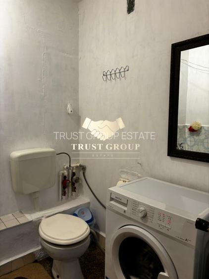 2 camere Lujerului | 2 min metrou |  - 9