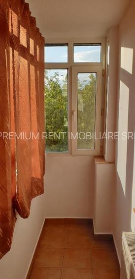 Tineretului-Timpuri Noi, garsoniera, 10 minute metrou, BOILER, 350 Euro - 5