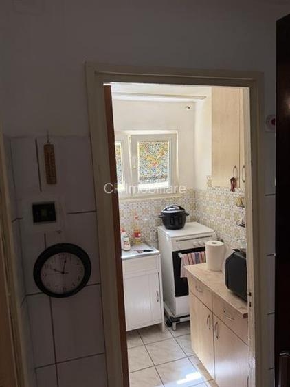 Apartament 2 camere Dristor - 4