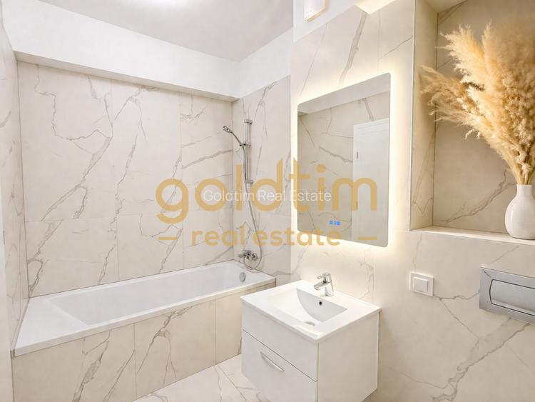 NOU-SUPERB-MOBILAT UTILAT- INCALZIRE GRATUITA - 6