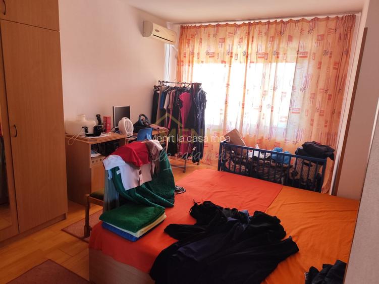 Vila duplex Republicii - 4