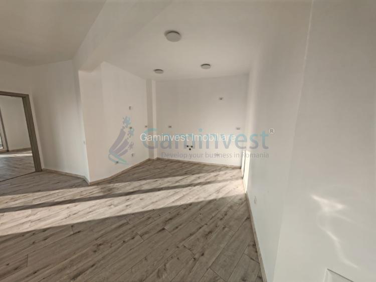 Spatiu de birou de inchiriat Iosia, Oradea - 7