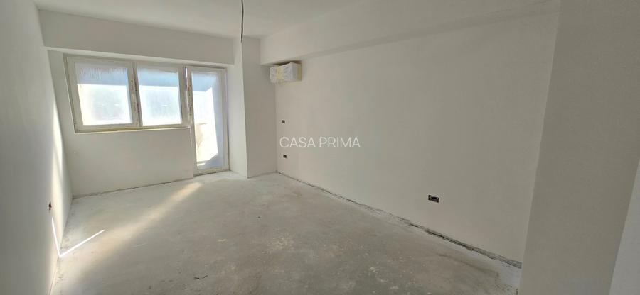 Panoramic Luxury Galata - Apartament 1 camera, 45 mp, Galata, statie autobuz - 11