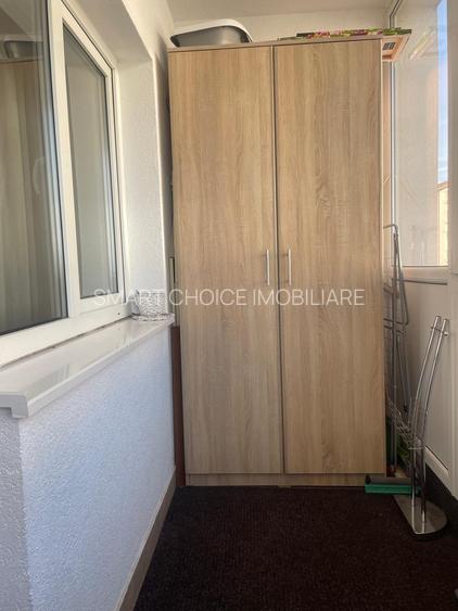Pallady-Splaiul Unirii-Confort City - 23