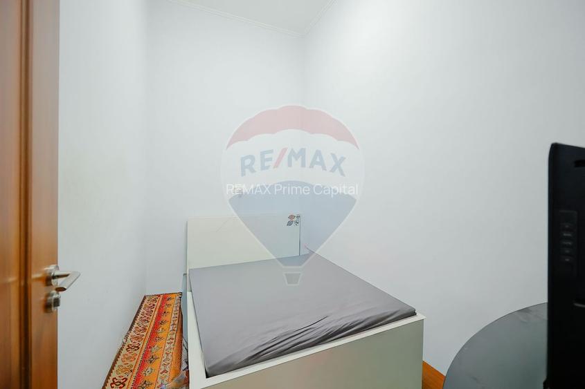 Apartament cu 2 camere, de vânzare în zona Ultracentral - 4