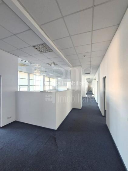 Birou de inchiriat in Marasti, Cluj Napoca - 18