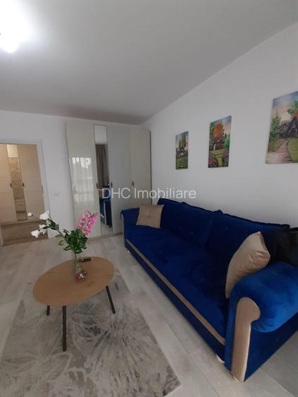 Exigent Plaza Residence - 2