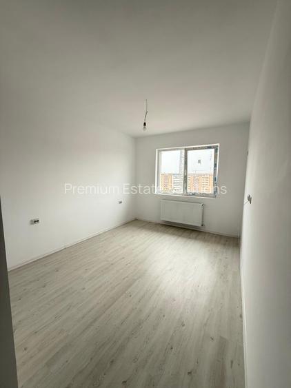 GARSONIERA DECOMANDATA - 32 MP - FINISAJE PREMIUM - TVA INCLUS  - COMISION 0% - 20