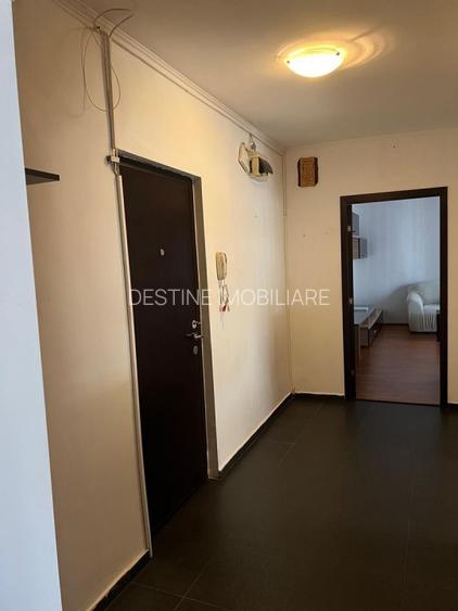 Petre Ispirescu | 2 camere | dec | et 7 | bloc reabilitat | 114.000 euro - 4
