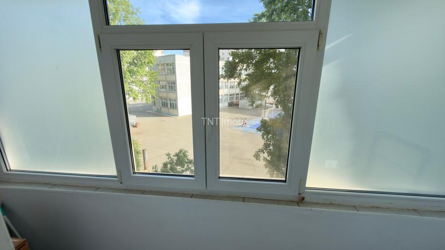 Apartament 2 camere Militari Lujerului, decomandat, 3 minute de metrou ! - 17