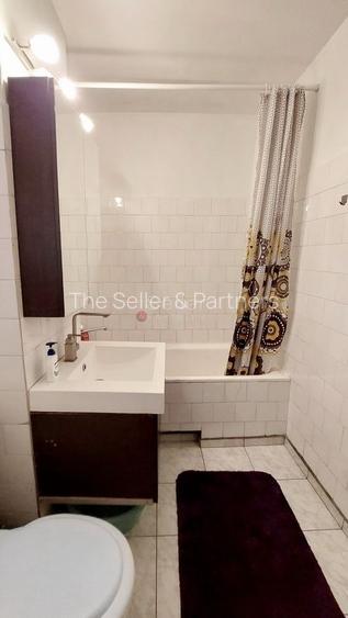 Proximitate imediata fata de mijloacele de transport in comun - 9