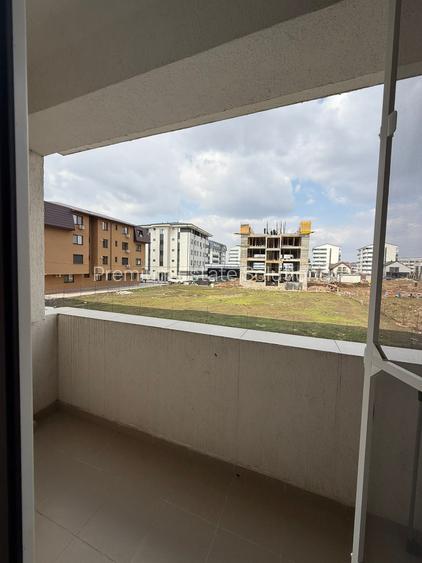 Apartament de inchiriat- Militari Residence-Str.Tineretului-Mutare Imediata - 29