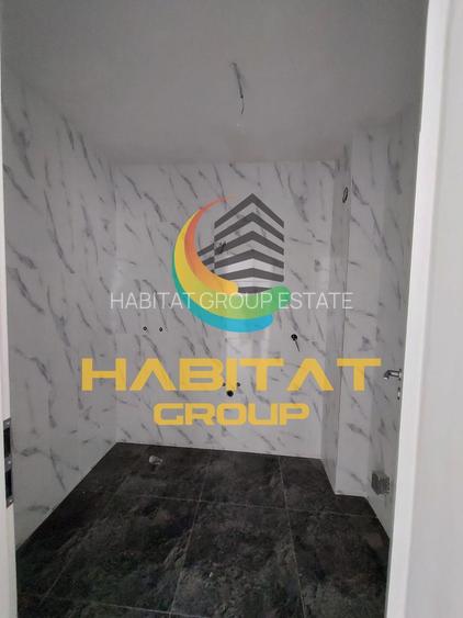 Oferta Limitata Vanzare 3 Camere Direct Dezvoltator Langa Metrou - 8