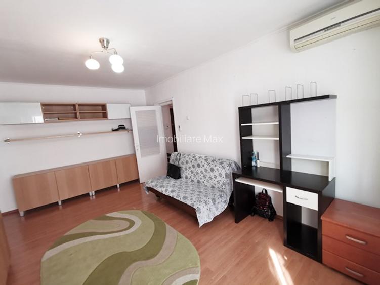 Inchiriere 2 cam Lujerului, modern,  Metrou Lujerului 4 min - 11