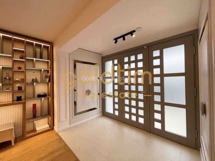 UNICA/ABSOLUT SUPERBA/ VILA INDIVIDUALA/IANCU NICOLAE/CURTE GENEROASA - 15