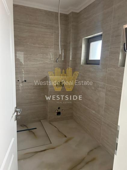 Casa premium individuala de vanzare, in Giroc - 25