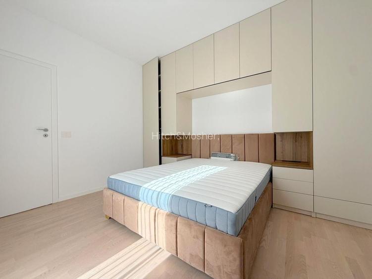 Apartament 2 camere de închiriat – Paltim, Timișoara - 8