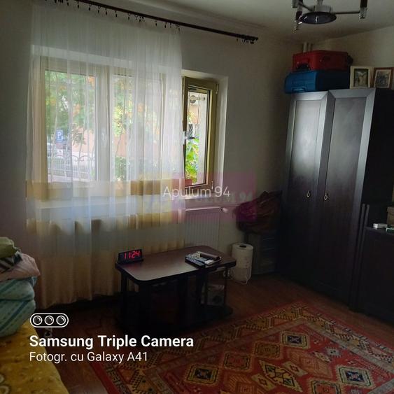 Vanzare apartament 2 camere Nerva Traian-adiacent - 3