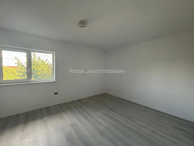 Duplex modern in comuna Sanandrei - 2