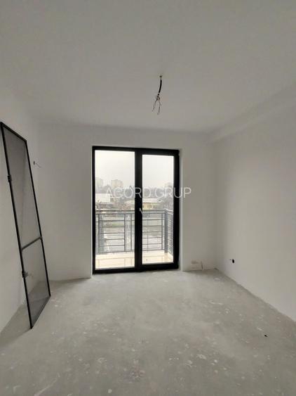 Casă Bd. Al. Obregia –Proprietate versatilă, comision 0 - 7