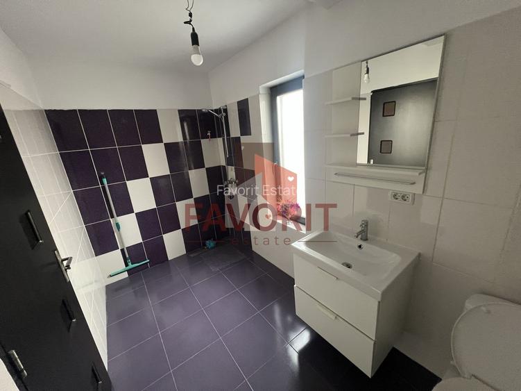 COMISION 0% |Casă individuală de vânzare – Zona Lipovei | Timișoara - 13