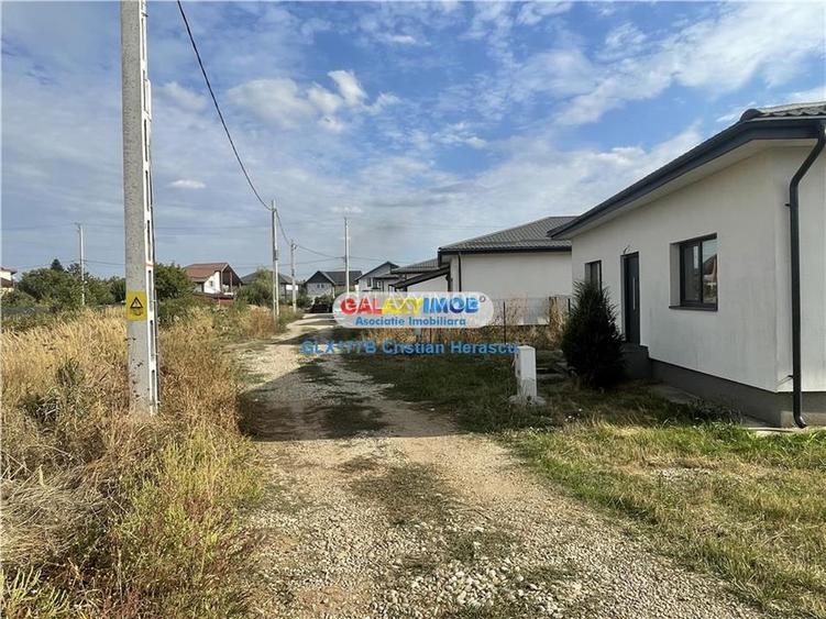 Crevedia 405 mp deschidere 18 ml - 2