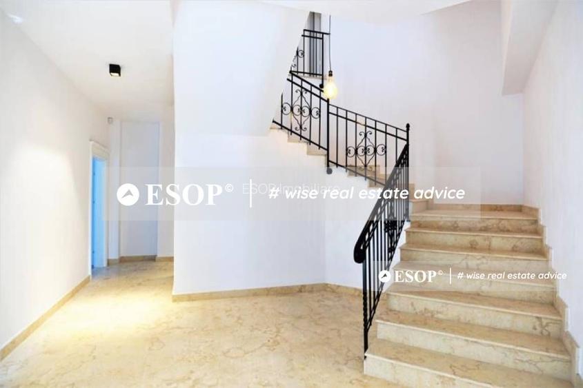 Vila de vanzare, zona Romana, ID 12539 - 6