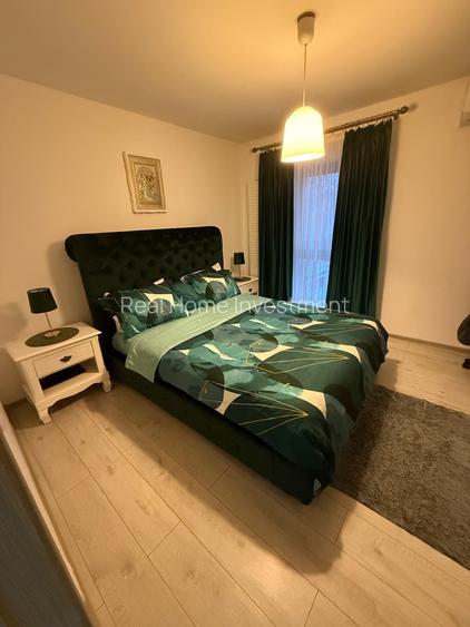 Vila tip duplex,500 m de Blv./Com.Berceni - 30