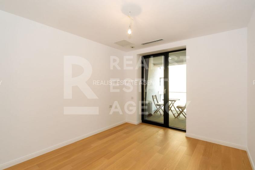 Apartament cu 2 camere, București, Pipera - 3