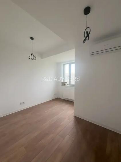 Apartament 4 Camere Spatios 108 mp Fara TVA Mutare Imediata - 17