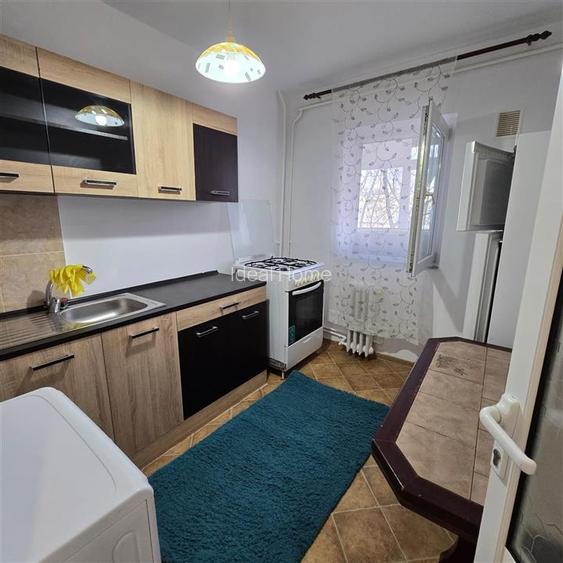 De inchiriat apartament Nicolina Etj 1 - 5