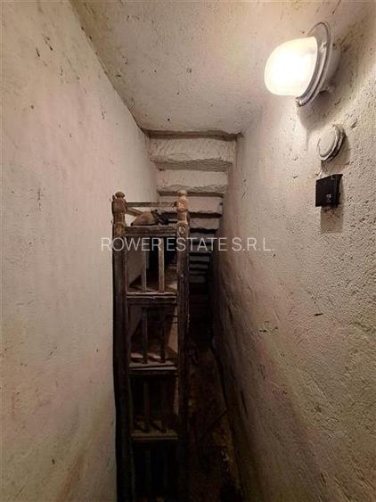 Apartament cu 3 camere, 92 mp utili, situat in zona Semicentrala! - 16