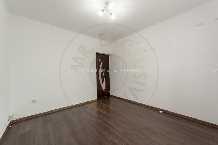 4 camere + garaj + panouri fotovoltaice | Bradu – 5 minute de Pitești - 18