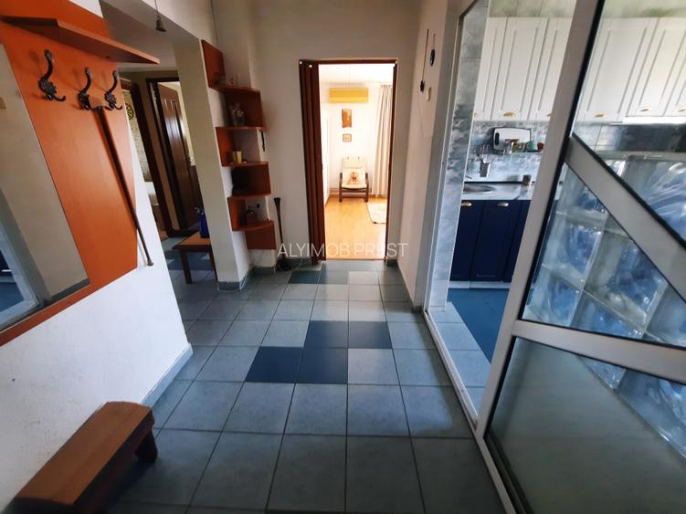 VANZARE 3 CAM SEBASTIAN-PROSPER - 14