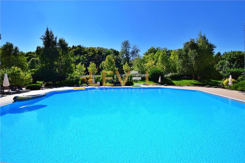 [VIDEO] 3 Bedroom Duplex with Park Views | Pet Friendly | Parking + Storage - 27