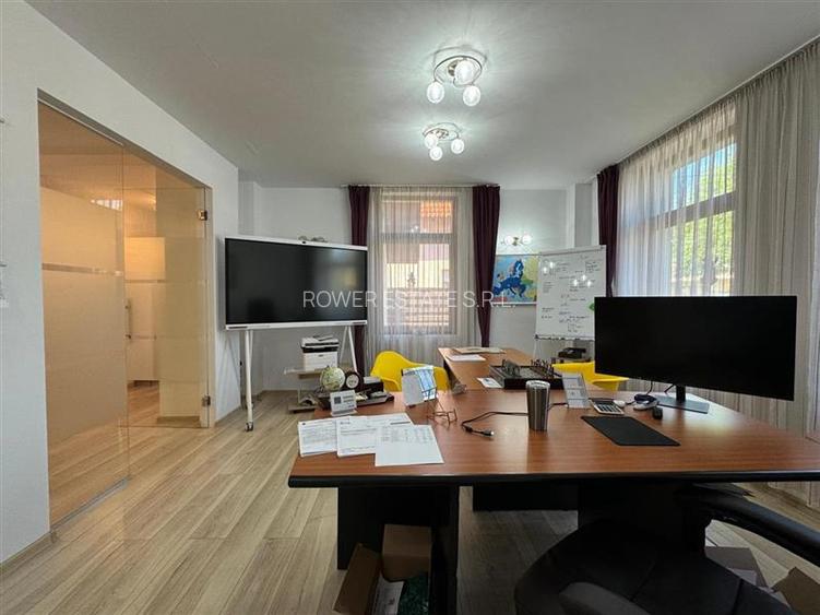 Casa Individuala situata in cartierul Gheorgheni! - 15