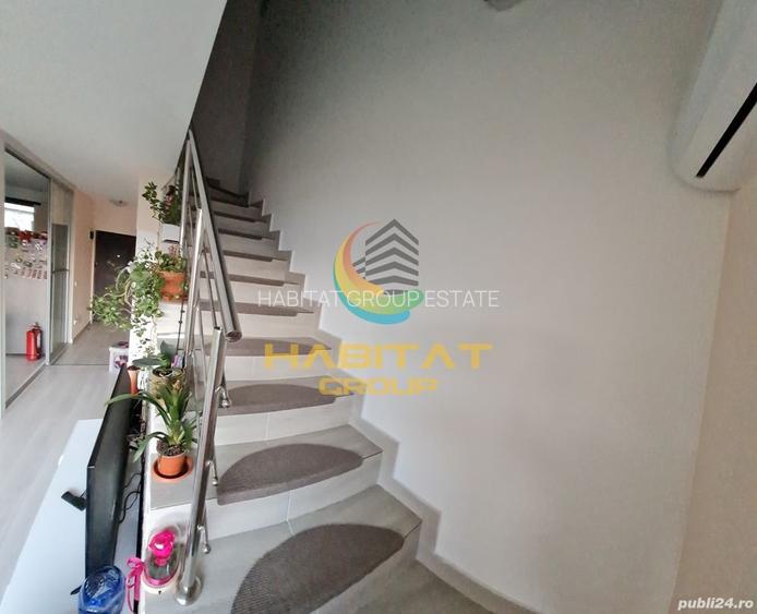 Casa Vila Insiruita Pe Colt Mobilat Utilata Bragadiru Toamnei - 3