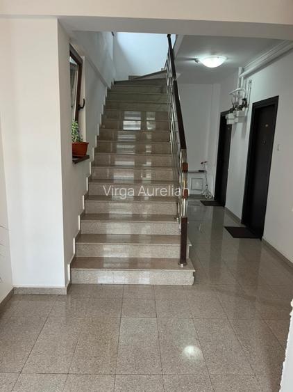 Apartament 2 camere Bazilescu - 10
