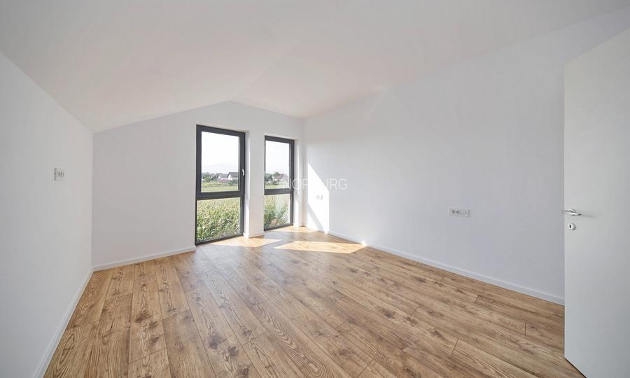 Casa Grune – acolo unde natura și tehnologia se întâlnesc - 4