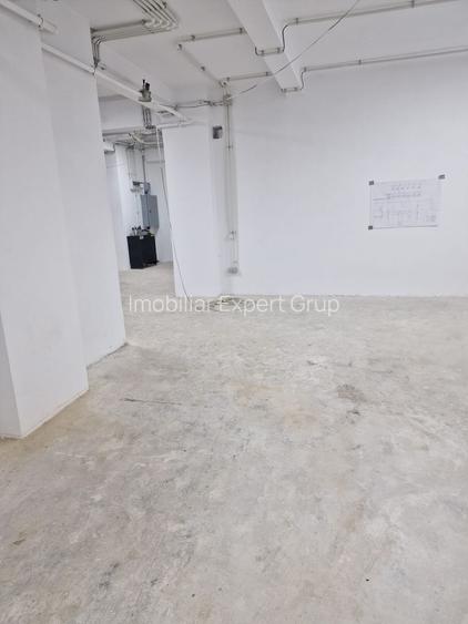 Cismigiu, sp com 386 mp - 5