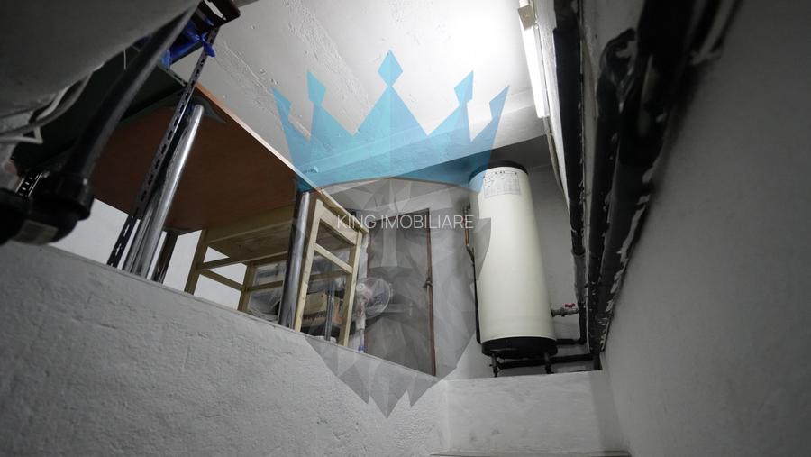 Casa Vatra Luminoasa - 31