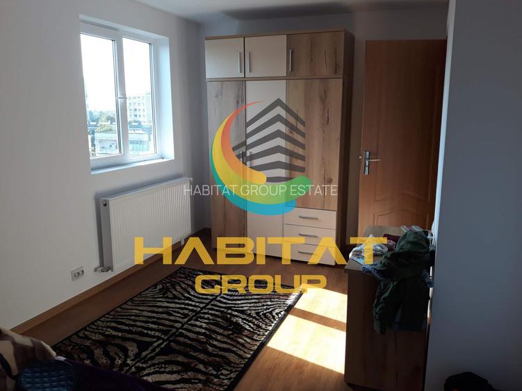 Apartament tip duplex | 3 camere cu vibe de casa | 10 min Piata Sudului - 10