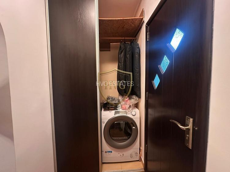 Apartament 3 Camere | Semidecomandat | Piata Victoriei - 14
