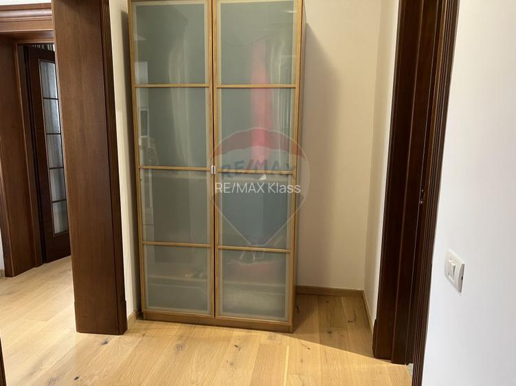 Casă / Vilă cu 4 camere de vânzare în zona Chitila - 15