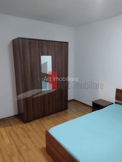 2 camre zona Drumul Taberei 34 - 2