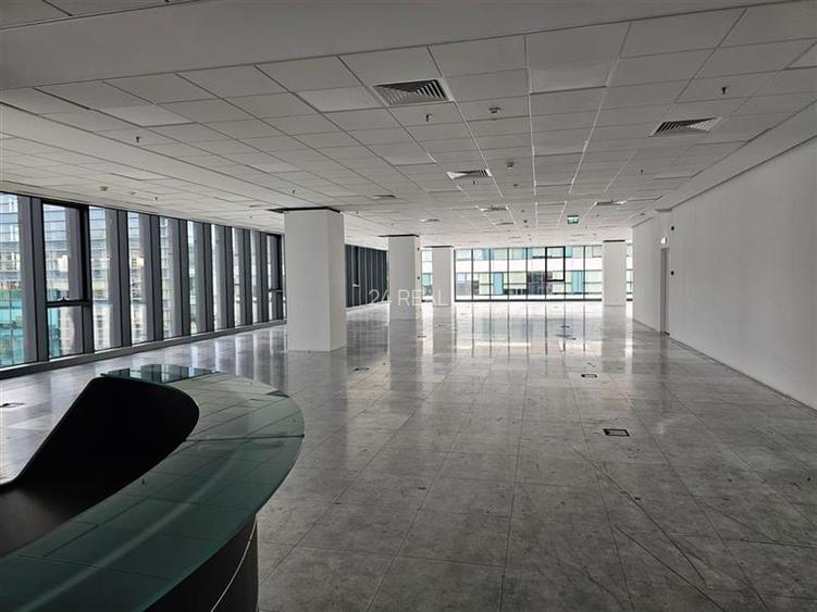 Spatii birouri de clasa A de inchiriat in London Building de la 550 mp - 11