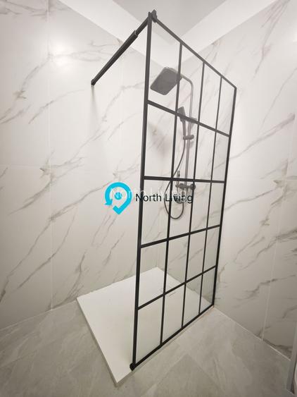 Apartamente Noi 2 Camere | Prelungirea Ghencea | Finalizat 2026 - 17