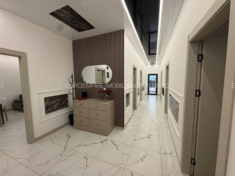 Case de vanzare in Agigea zona Steaua de Mare - 9